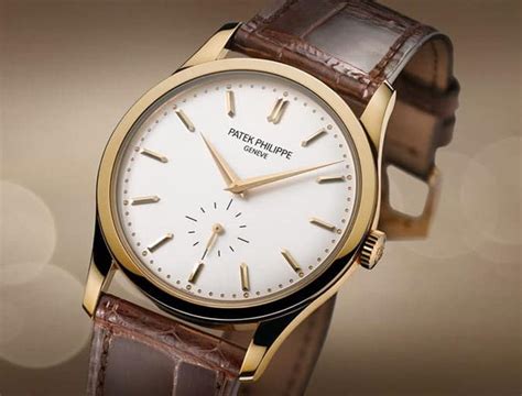 patek philippe españa sl|Patek Philippe geneve precio.